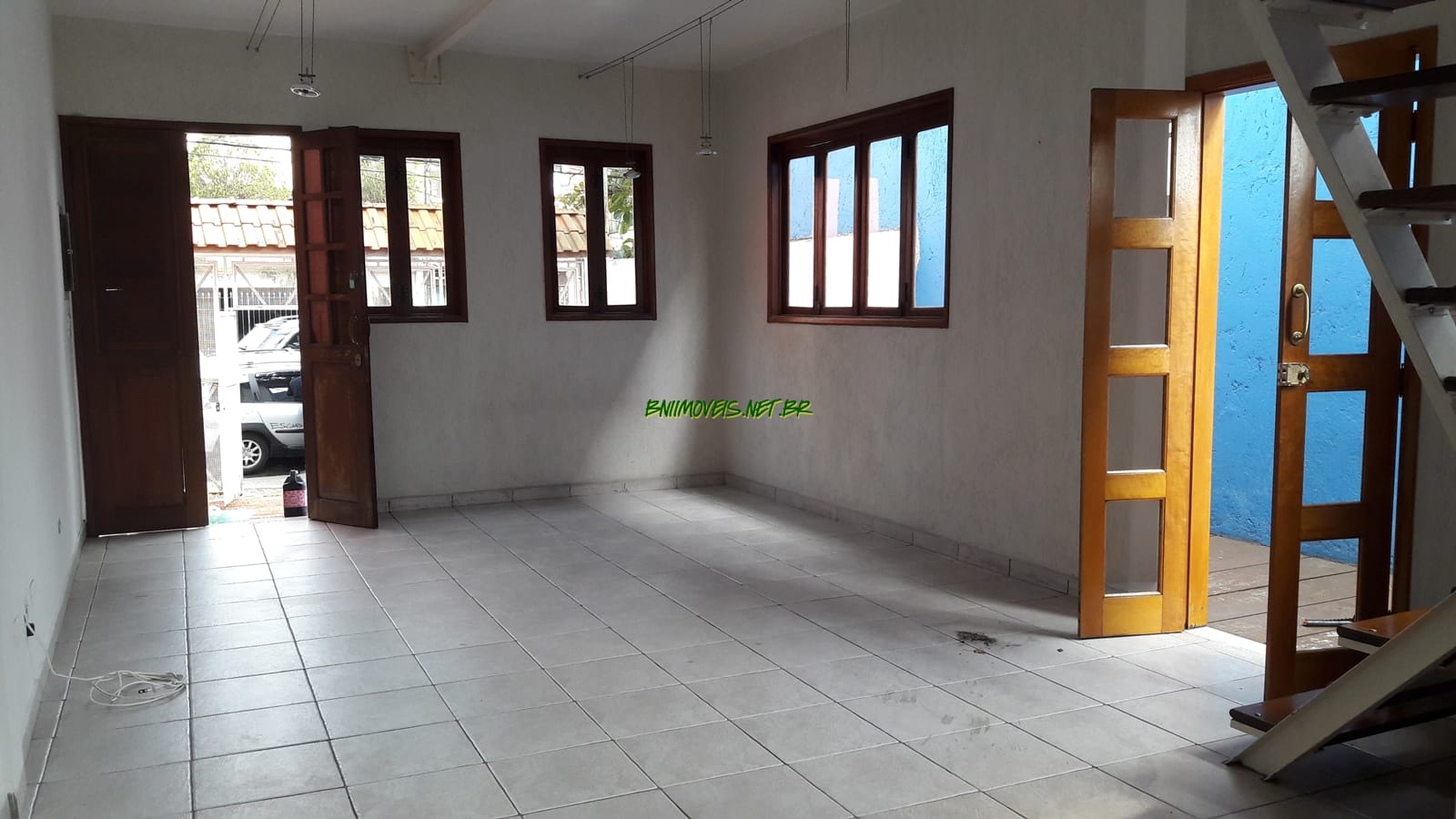 Casa, 2 quartos, 120 m² - Foto 5