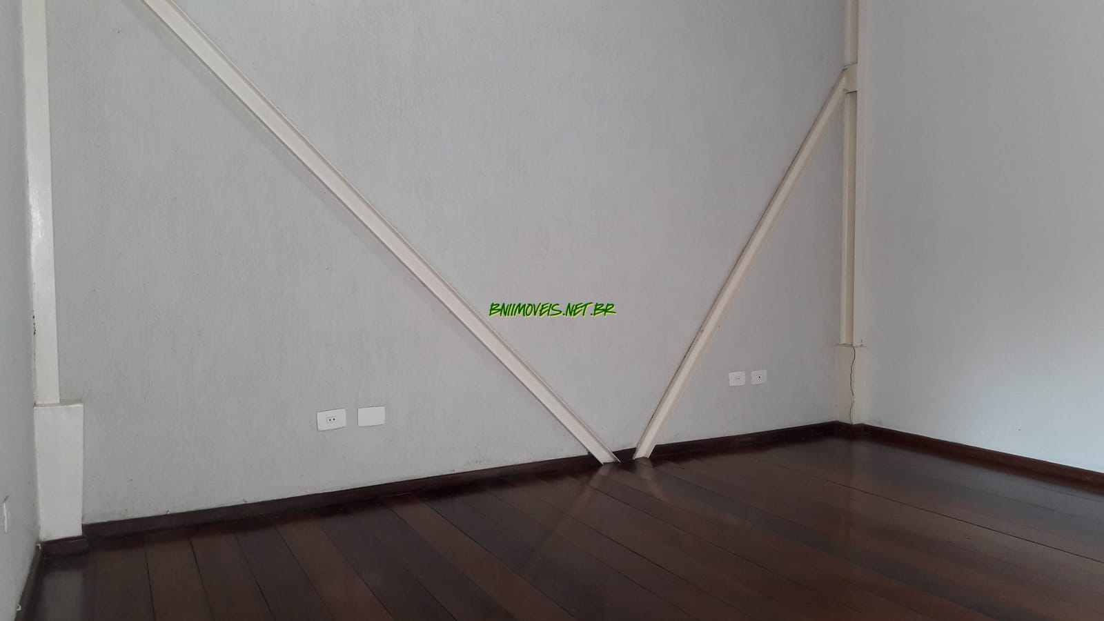 Casa, 2 quartos, 120 m² - Foto 30