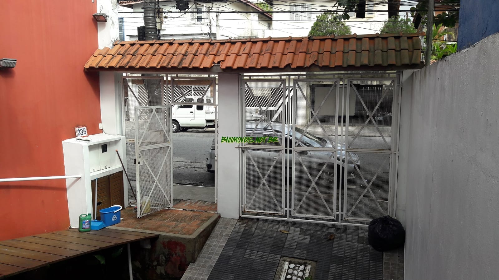 Casa, 2 quartos, 120 m² - Foto 23