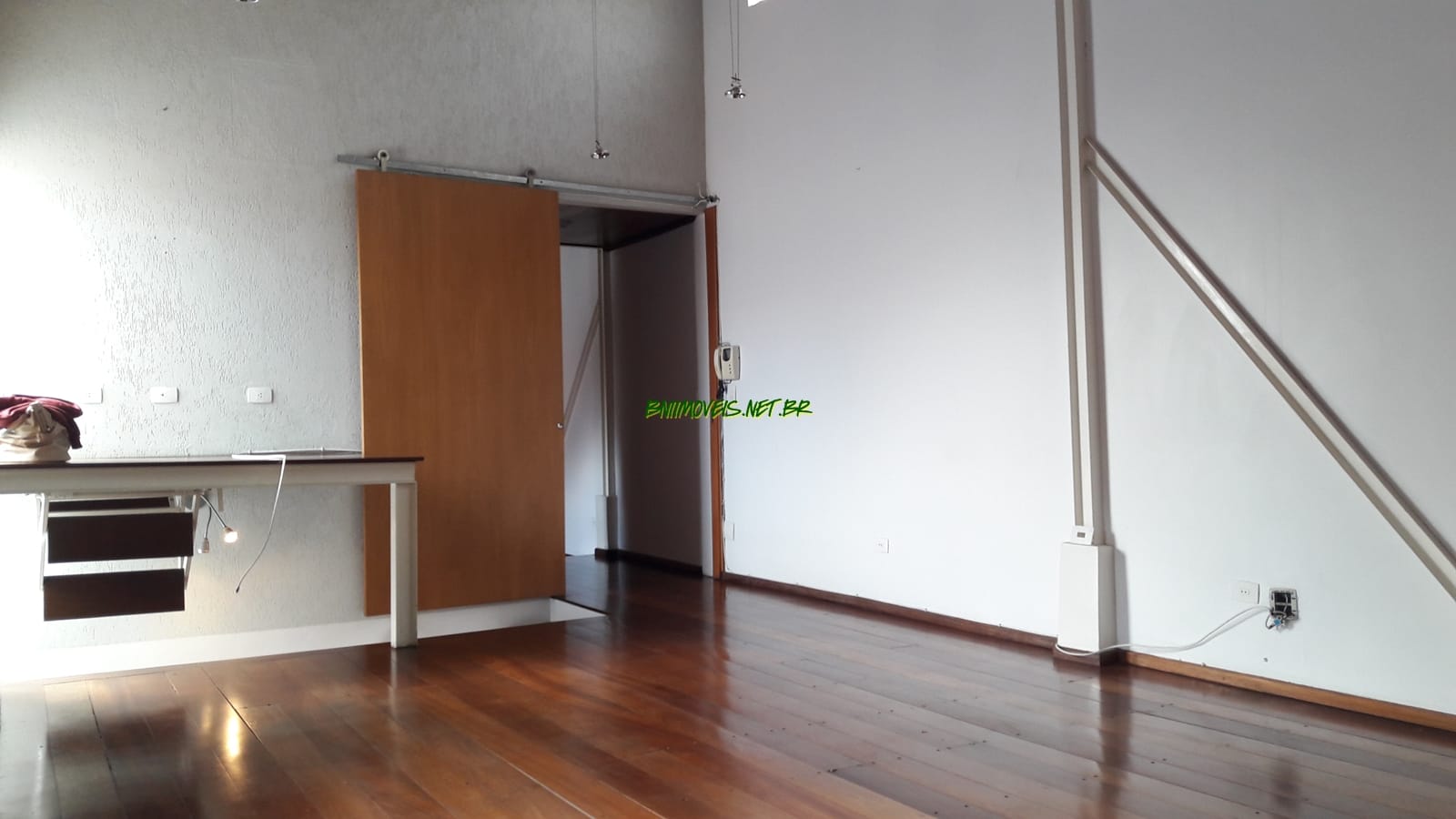 Casa, 2 quartos, 120 m² - Foto 25