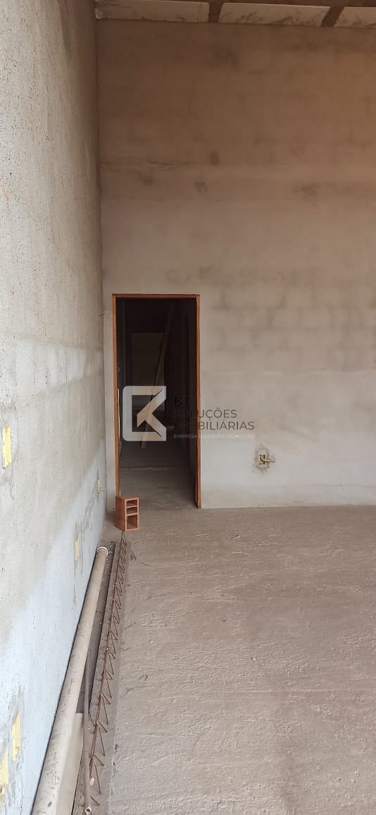Casa à venda com 3 quartos, 179m² - Foto 8
