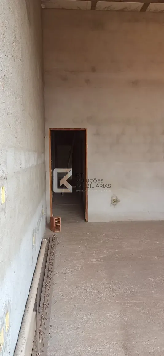 Casa, 3 quartos, 179 m² - Foto 8