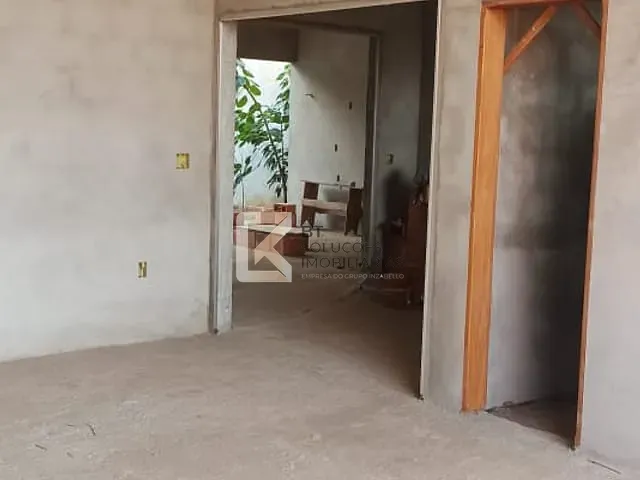 Casa com 300m² 3 quartos e 4 banheiros, à venda, no bairro Jardim Esplanada II em Indaiatuba