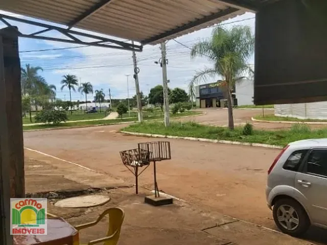 Casa com 300m² 3 quartos e 3 banheiros, à venda, no bairro Setor Summerville em Anápolis