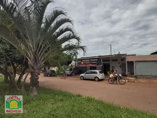 Casa com 300m² 3 quartos e 3 banheiros, à venda, no bairro Setor Summerville em Anápolis