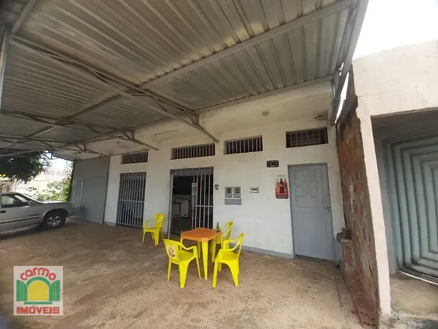 Casa com 300m² 3 quartos e 3 banheiros, à venda, no bairro Setor Summerville em Anápolis