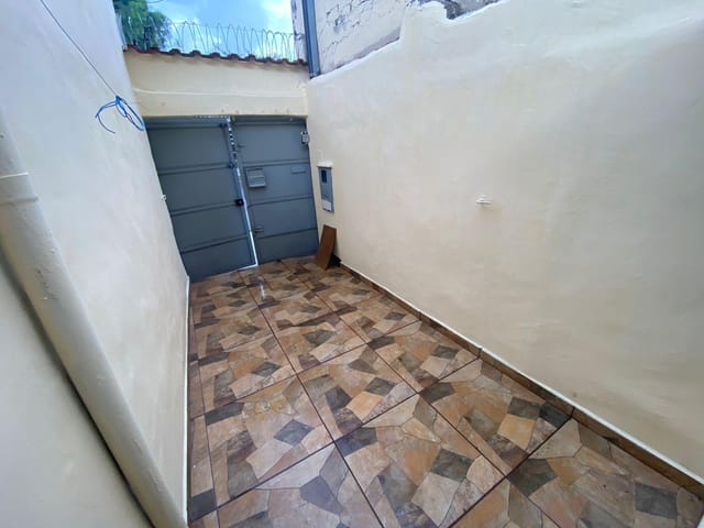 Foto do Casa - Casa térrea para locação na Vila Guilherme, São Paulo, SP | Cimad Imobiliária