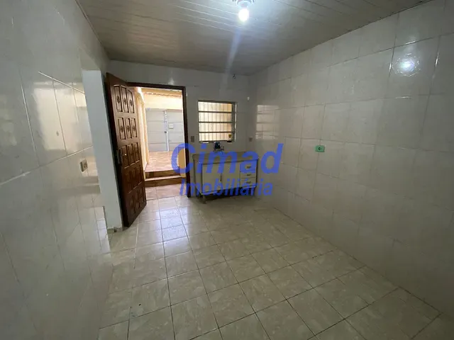 Casa 1 quarto e 1 banheiro, para alugar, no bairro Vila Guilherme em São Paulo