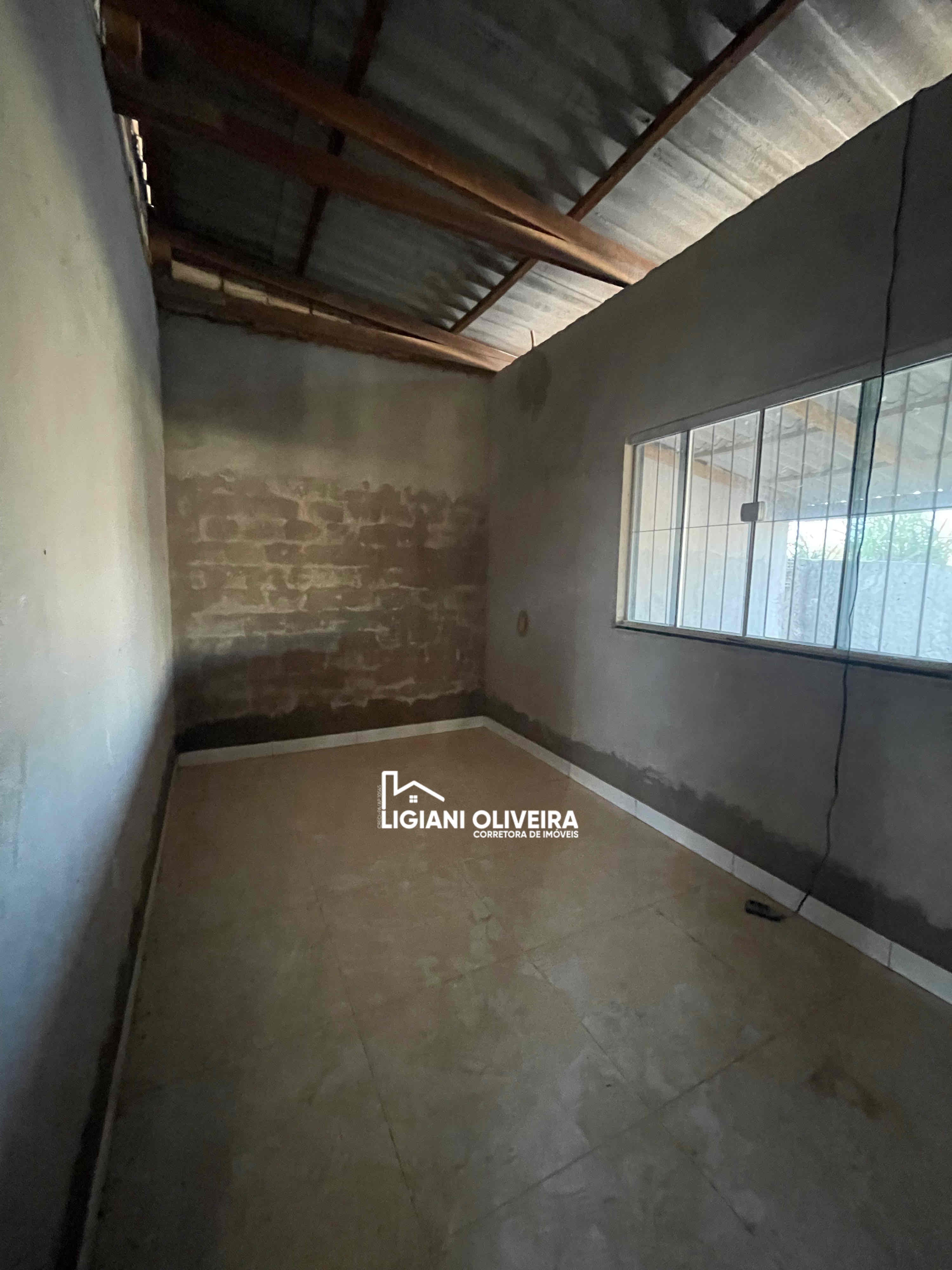 Casa à venda com 2 quartos, 10m² - Foto 5