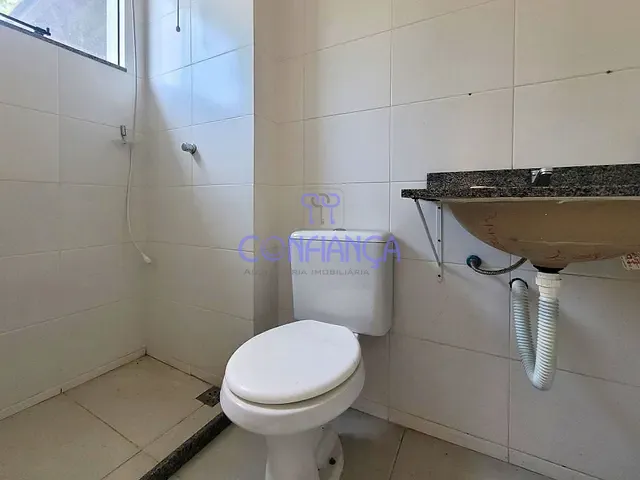 Casa com 107m² 3 quartos e 3 banheiros, à venda, no bairro Senador Vasconcelos em Rio de Janeiro