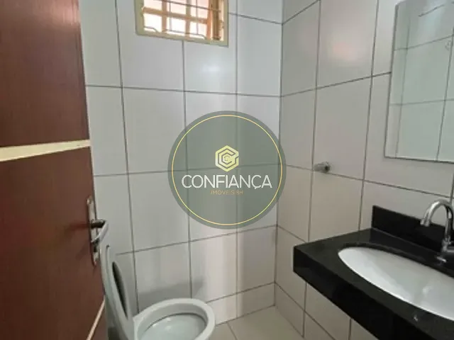 Casa com 180m² 3 quartos e 2 banheiros, à venda, no bairro Paciência em Sabará
