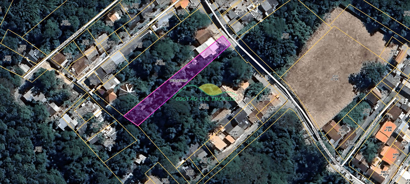 Casa, 5 quartos, 220 m² - Foto 43