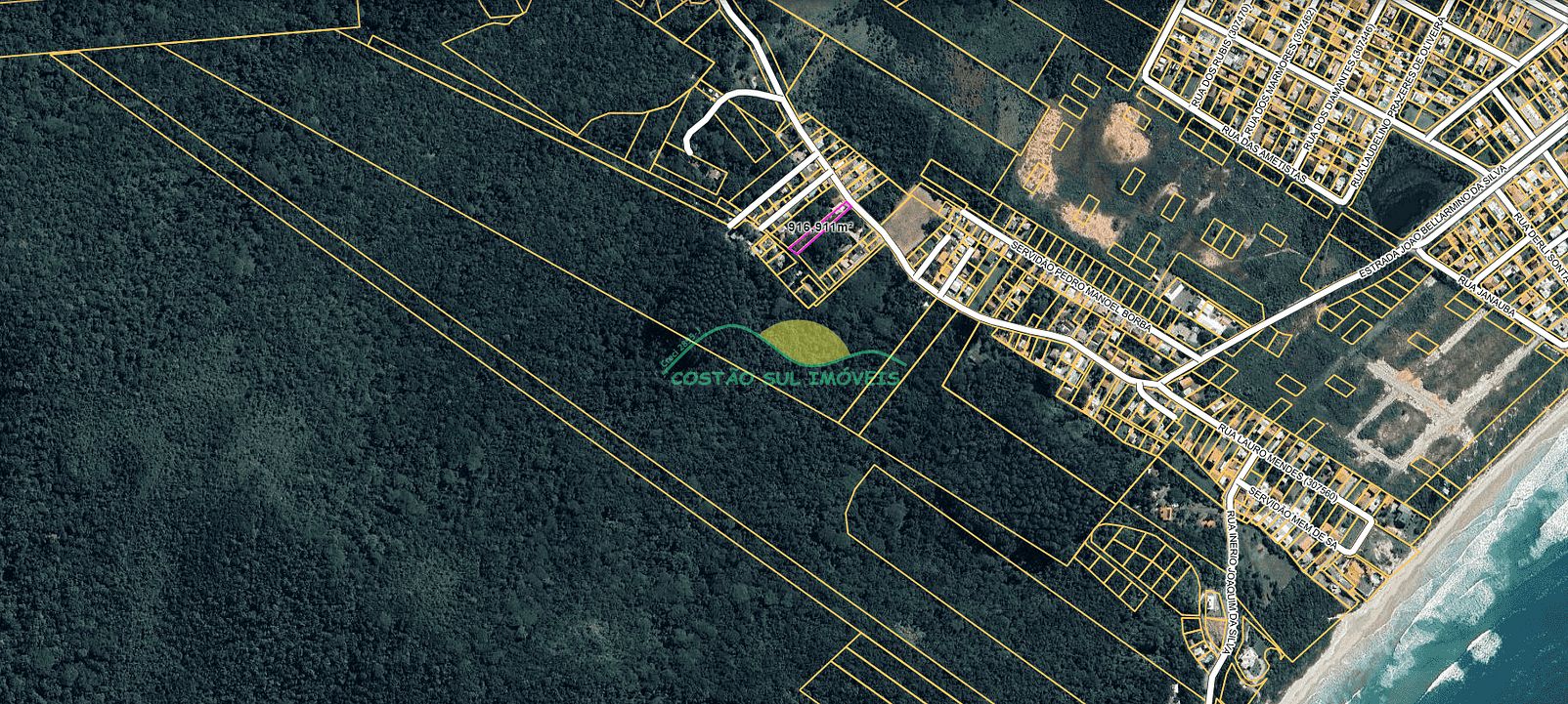 Casa, 5 quartos, 220 m² - Foto 44