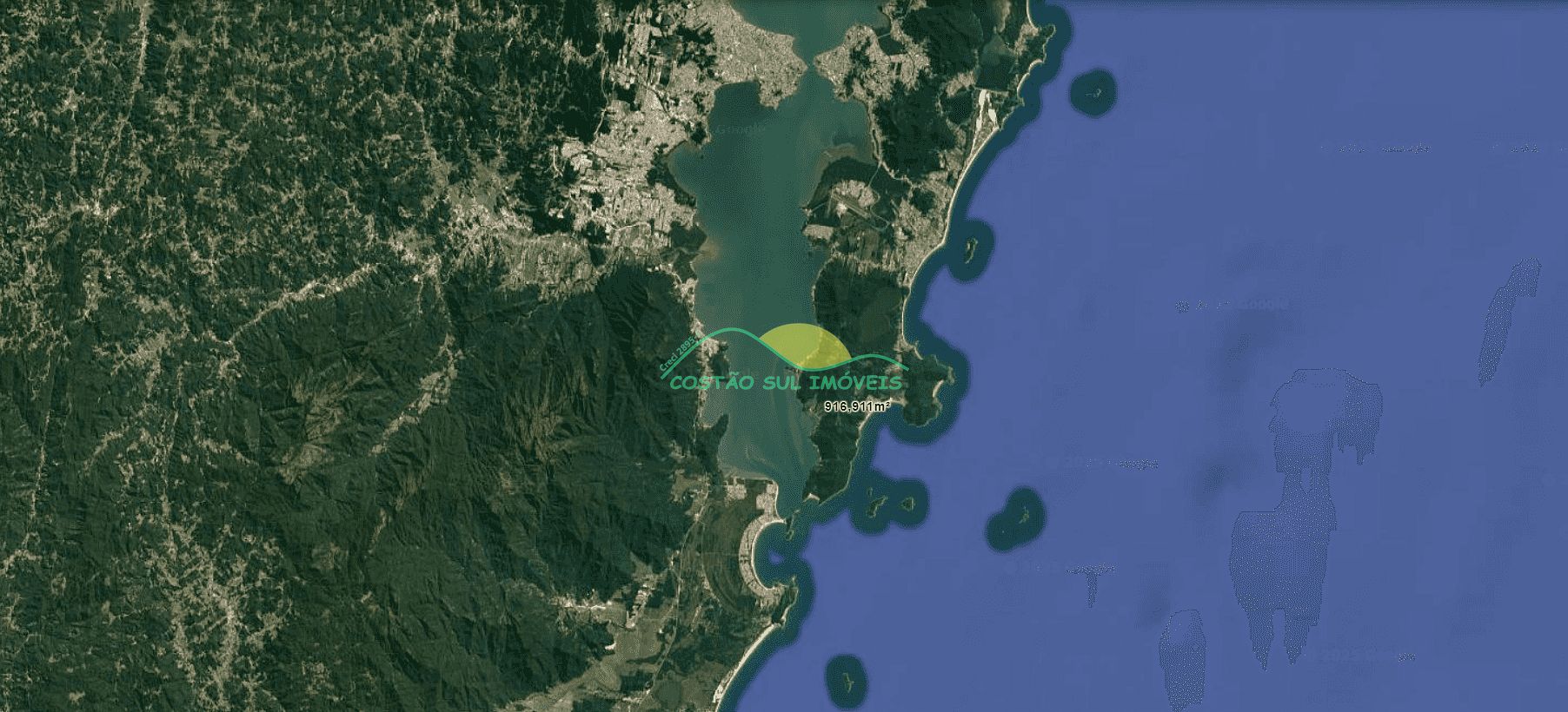 Casa, 5 quartos, 220 m² - Foto 45