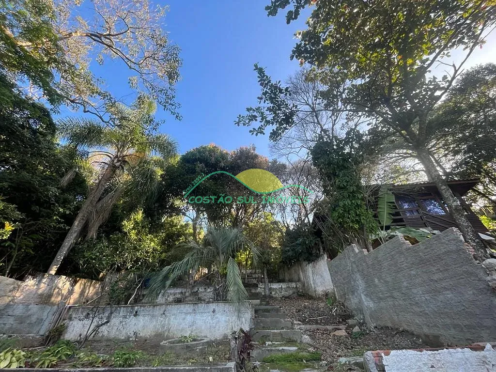 Casa, 5 quartos, 220 m² - Foto 4