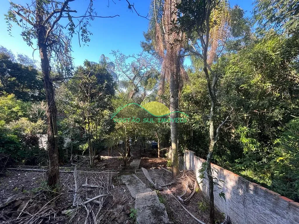 Casa, 5 quartos, 220 m² - Foto 8