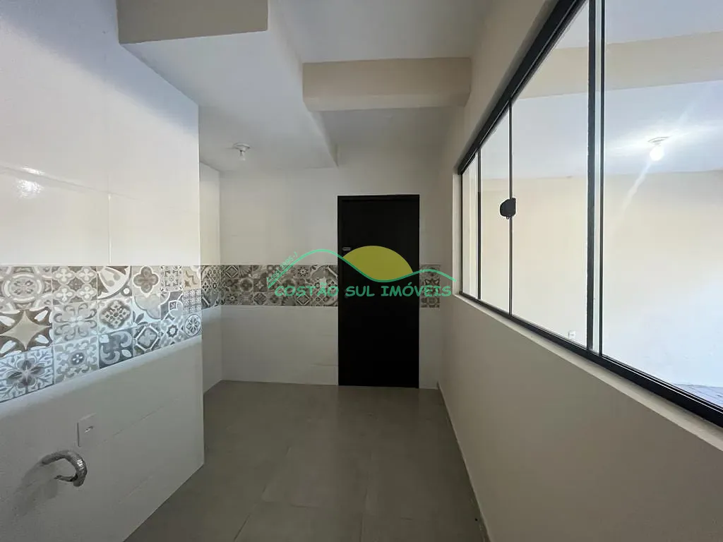 Casa, 5 quartos, 220 m² - Foto 12