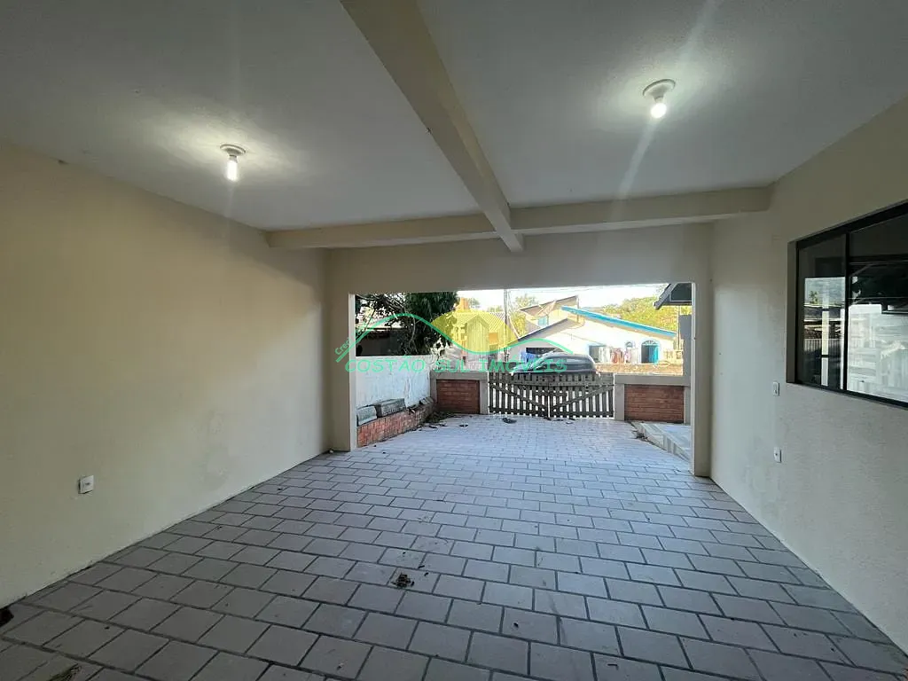 Casa, 5 quartos, 220 m² - Foto 13