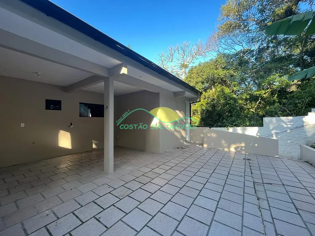 Casa, 5 quartos, 220 m² - Foto 14