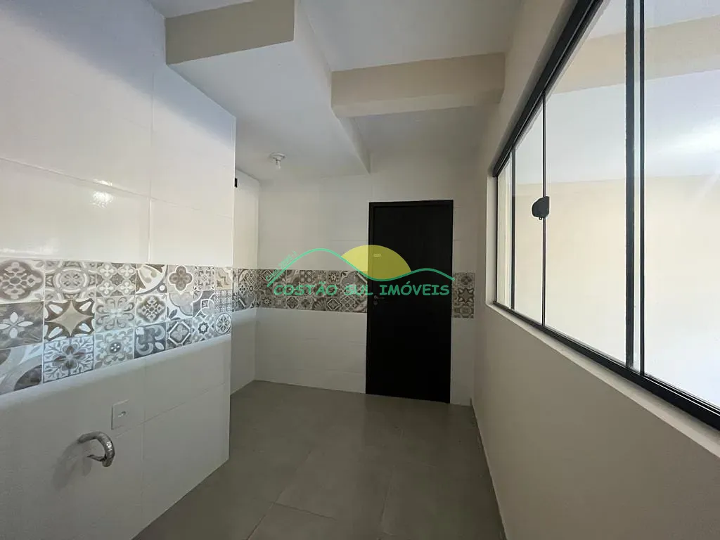 Casa, 5 quartos, 220 m² - Foto 15