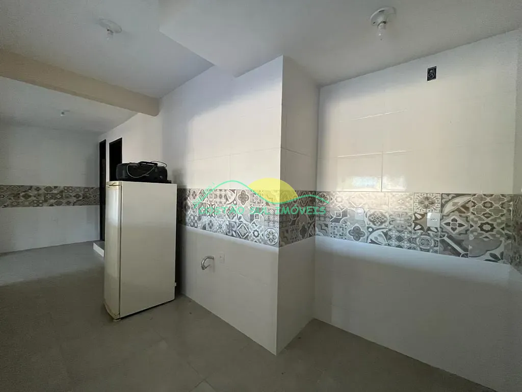 Casa, 5 quartos, 220 m² - Foto 16