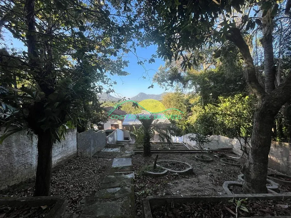 Casa, 5 quartos, 220 m² - Foto 9
