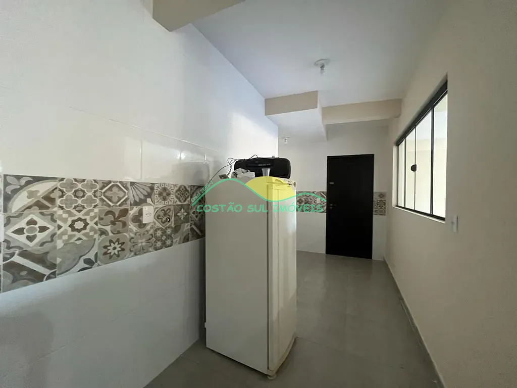 Casa, 5 quartos, 220 m² - Foto 17