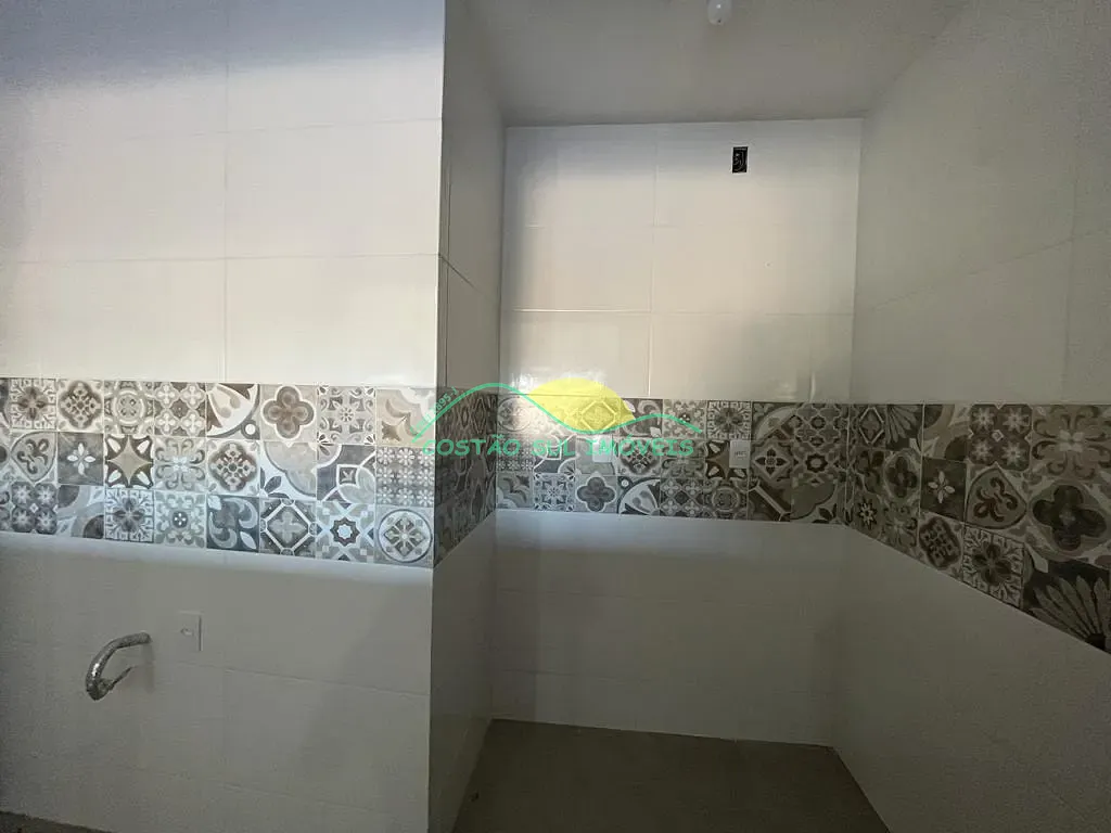 Casa, 5 quartos, 220 m² - Foto 18