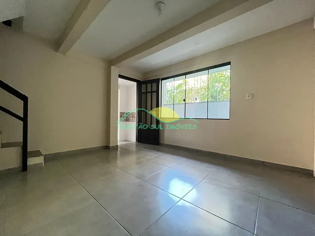 Casa, 5 quartos, 220 m² - Foto 19