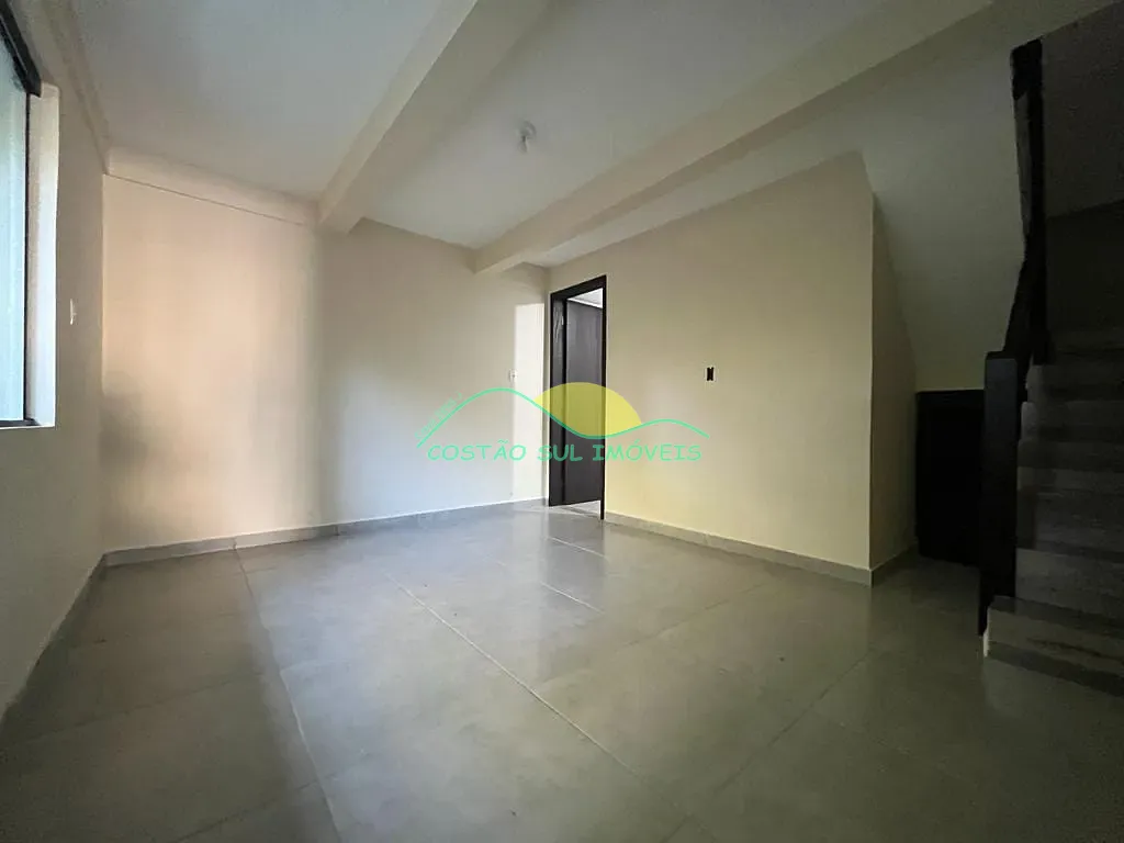Casa, 5 quartos, 220 m² - Foto 20