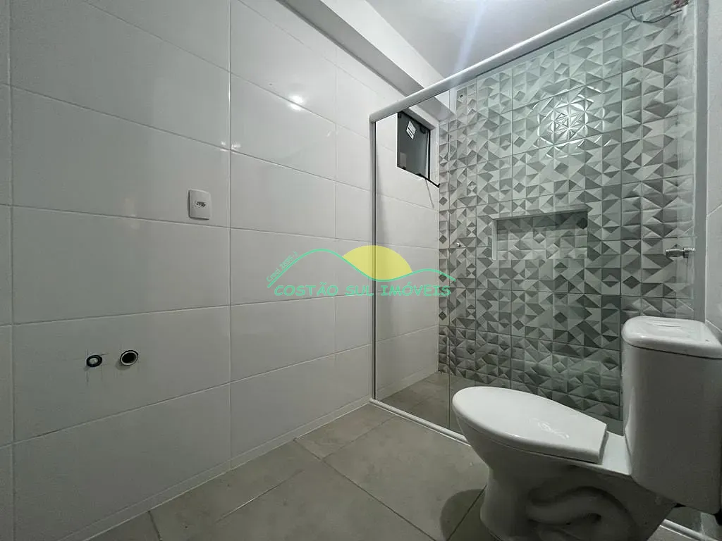 Casa, 5 quartos, 220 m² - Foto 21
