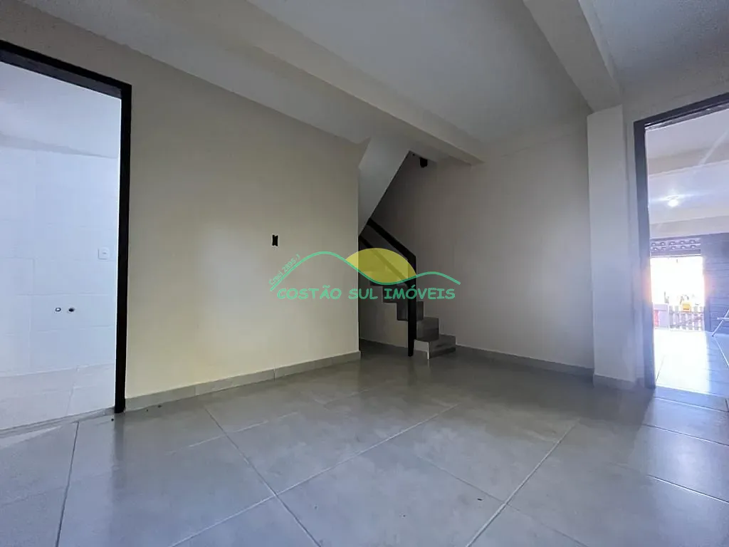 Casa, 5 quartos, 220 m² - Foto 22