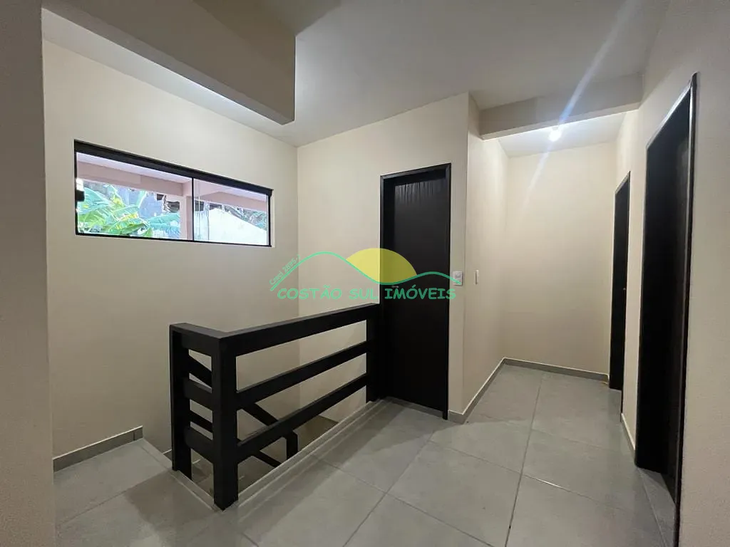Casa, 5 quartos, 220 m² - Foto 23