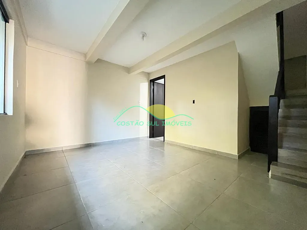 Casa, 5 quartos, 220 m² - Foto 24