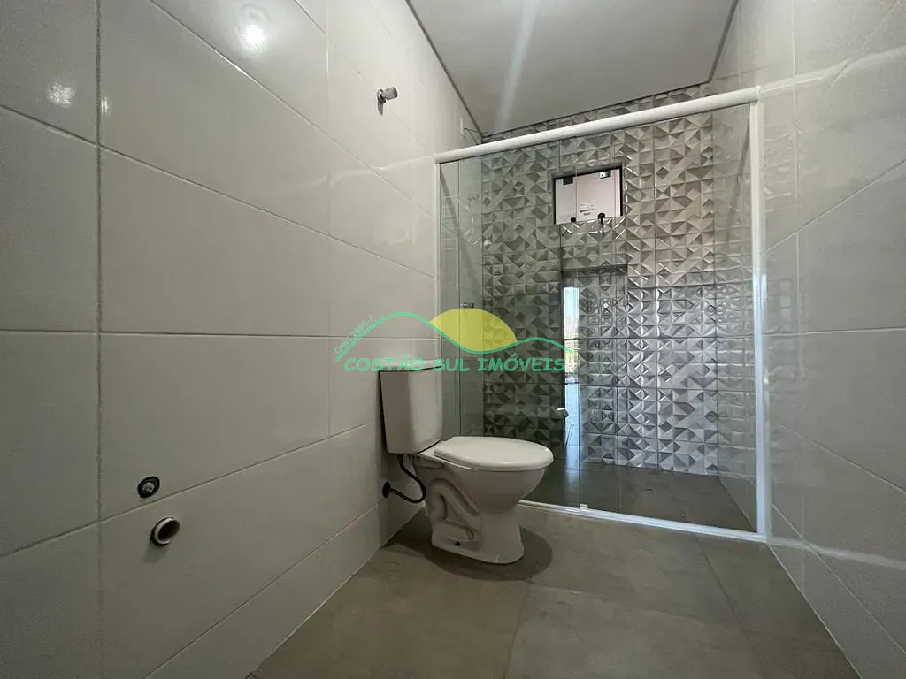 Casa, 5 quartos, 220 m² - Foto 25