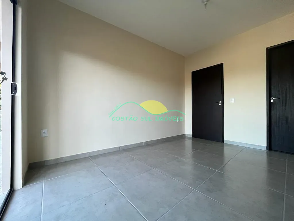 Casa, 5 quartos, 220 m² - Foto 26