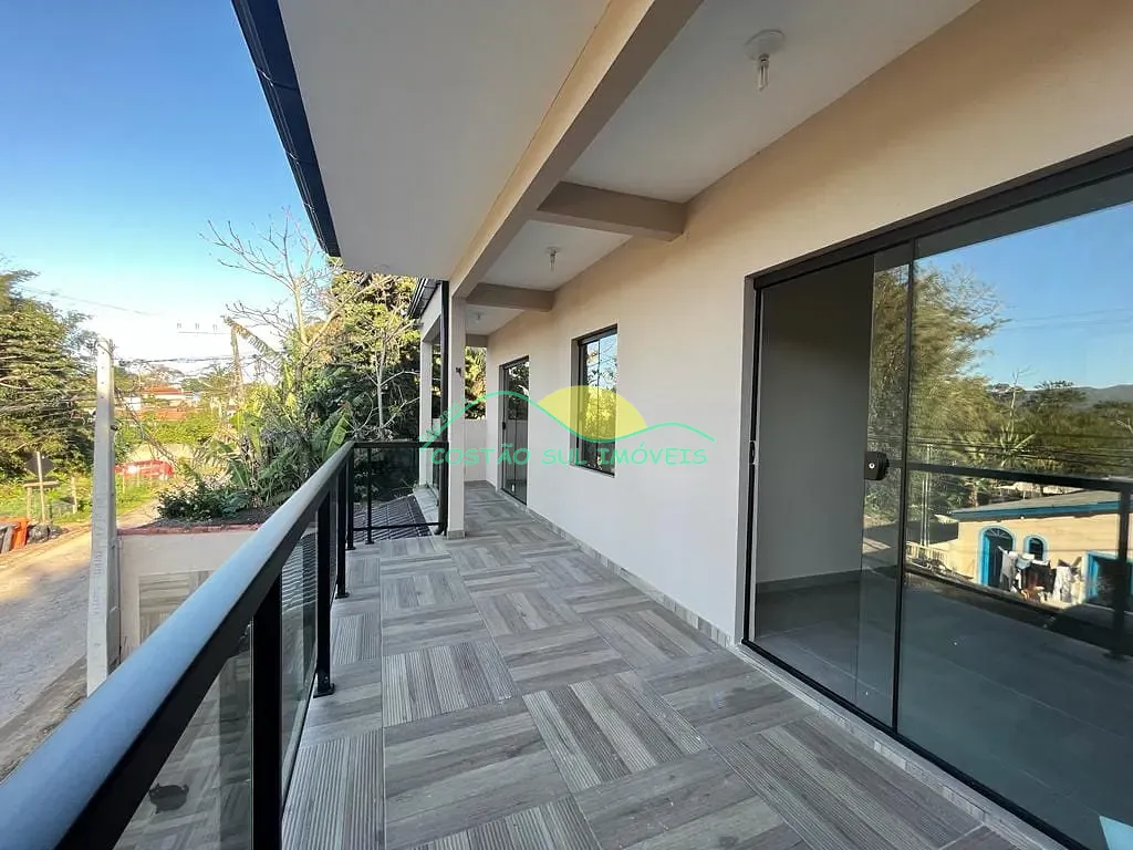Casa, 5 quartos, 220 m² - Foto 27