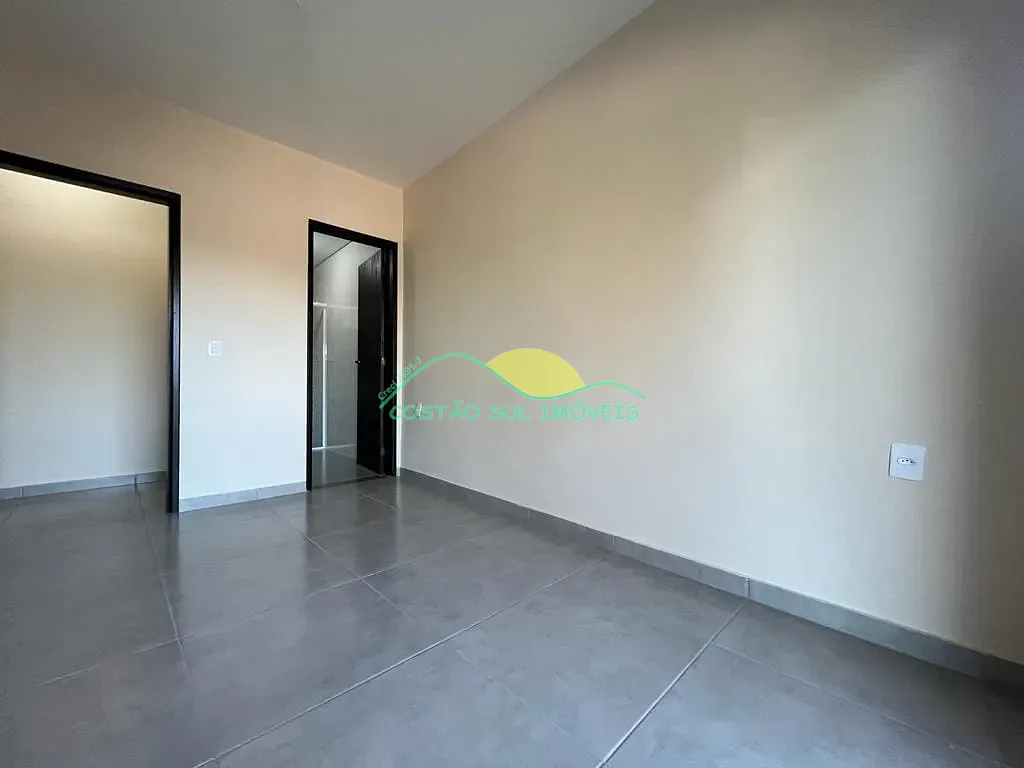 Casa, 5 quartos, 220 m² - Foto 28