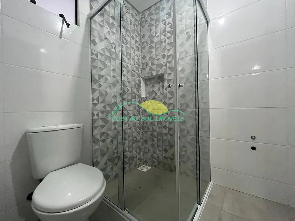 Casa, 5 quartos, 220 m² - Foto 29