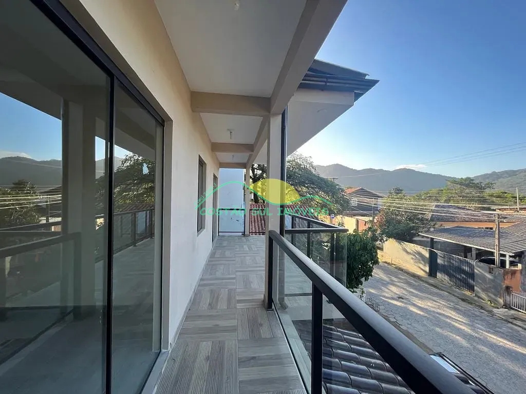 Casa, 5 quartos, 220 m² - Foto 30