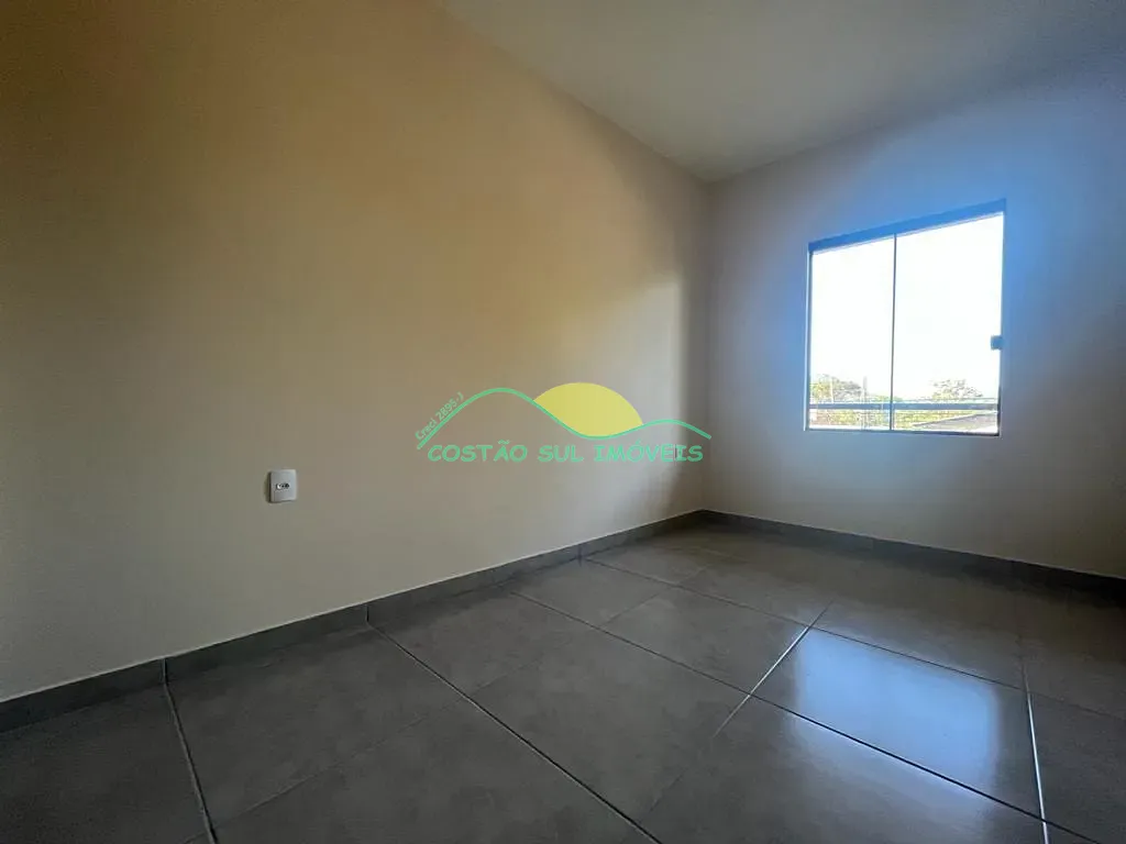 Casa, 5 quartos, 220 m² - Foto 31