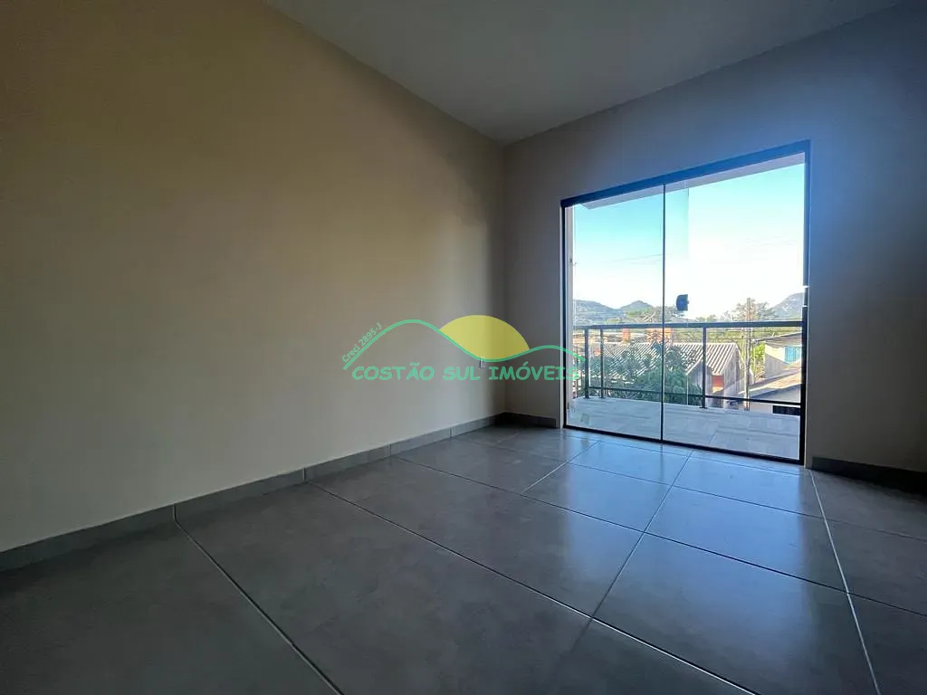 Casa, 5 quartos, 220 m² - Foto 32