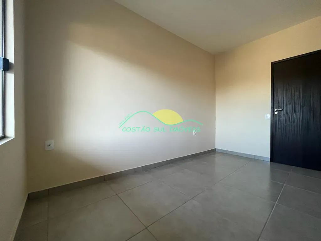Casa, 5 quartos, 220 m² - Foto 33