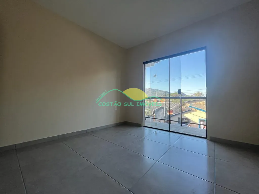 Casa, 5 quartos, 220 m² - Foto 34