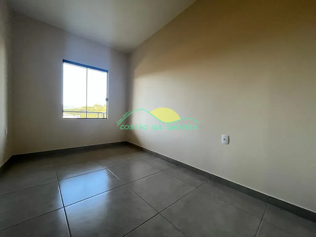 Casa, 5 quartos, 220 m² - Foto 35