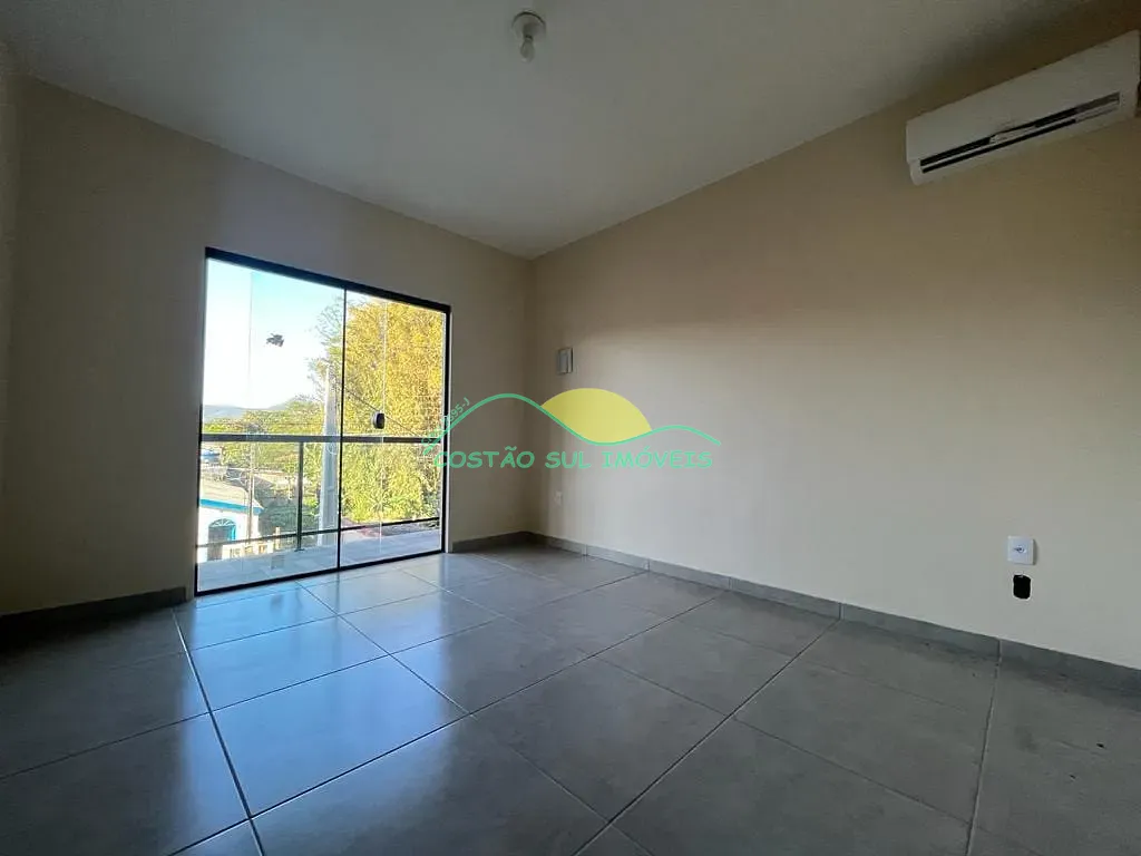 Casa, 5 quartos, 220 m² - Foto 36