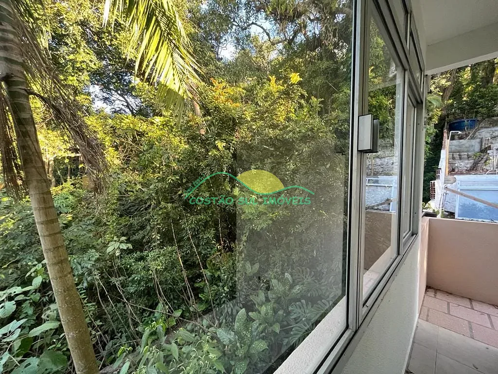 Casa, 5 quartos, 220 m² - Foto 37