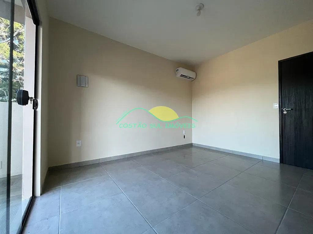Casa, 5 quartos, 220 m² - Foto 38