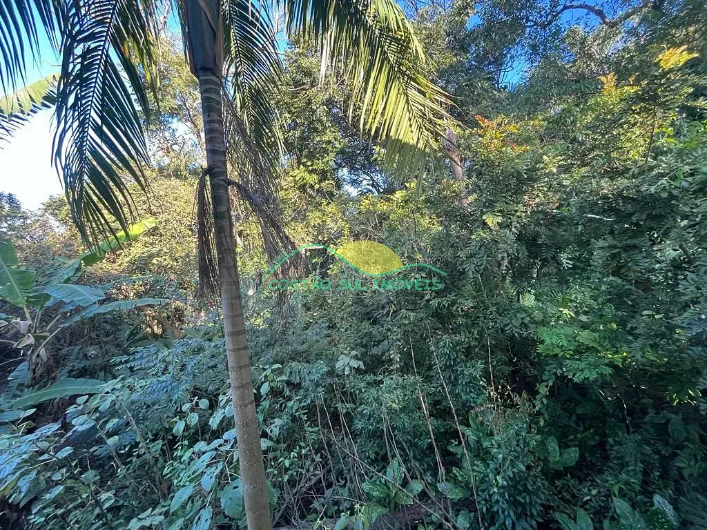 Casa, 5 quartos, 220 m² - Foto 10