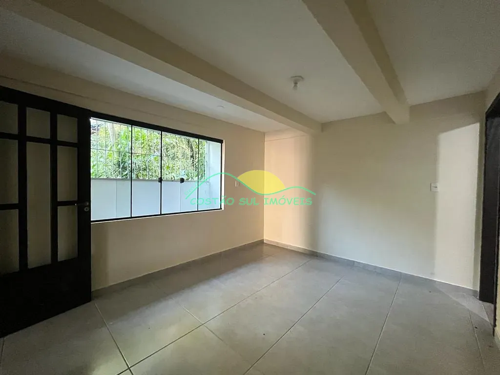 Casa, 5 quartos, 220 m² - Foto 39